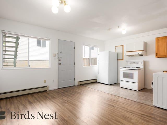 House for rent in Vancouver, Vancouver East, Main 4502 Nanaimo Street, 263149395 | Realtylink.org