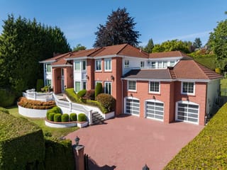 House for sale in Vancouver, Vancouver West, 2657 Sw Marine Drive, 263149396 | Realtylink.org