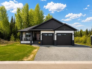 House for sale in Prince George, PG City North, 5380 Venta Drive, 263149398 | Realtylink.org