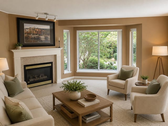 Townhouse for sale in Maple Ridge, Maple Ridge, 42 22740 116 Avenue, 263149399 | Realtylink.org