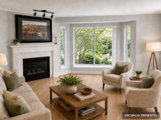 Townhouse for sale in Maple Ridge, Maple Ridge, 42 22740 116 Avenue, 263149399 | Realtylink.org