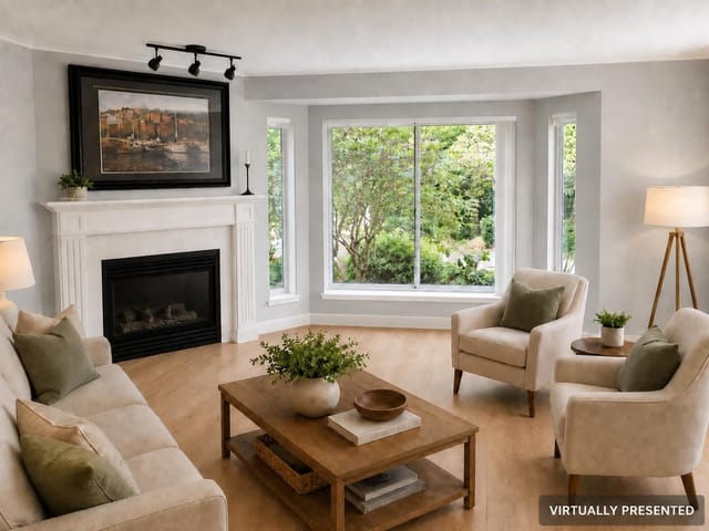 Townhouse for sale in Maple Ridge, Maple Ridge, 42 22740 116 Avenue, 263149399 | Realtylink.org