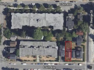 House for sale in Vancouver, Vancouver East, 473 E 6th Avenue, 263149401 | Realtylink.org