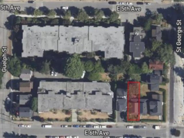 House for sale in Vancouver, Vancouver East, 473 E 6th Avenue, 263149401 | Realtylink.org