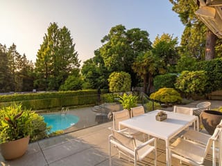 House for sale in Vancouver, Vancouver West, 6263 Carnarvon Street, 263149404 | Realtylink.org