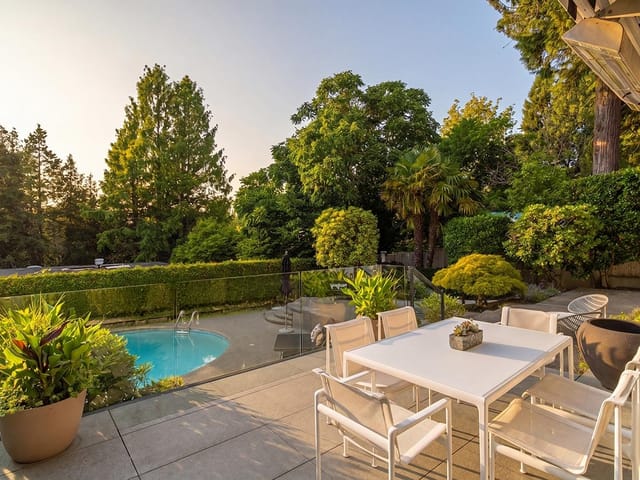 House for sale in Vancouver, Vancouver West, 6263 Carnarvon Street, 263149404 | Realtylink.org