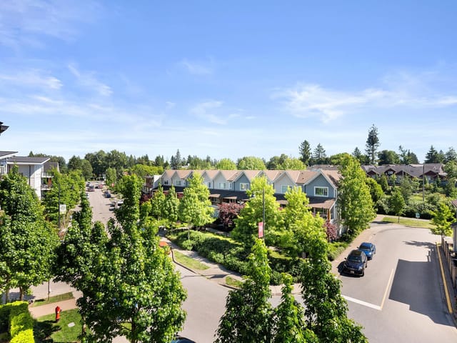 Apartment for sale in Langley, Langley, 409 23215 Billy Brown Road, 263149406 | Realtylink.org