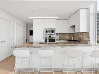 Apartment for sale in North Vancouver, North Vancouver, 409 185 Victory Ship Way, 263149408 | Realtylink.org