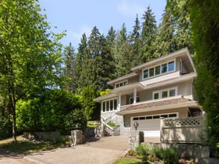 House for sale in North Vancouver, North Vancouver, 772 Regal Crescent, 263149410 | Realtylink.org