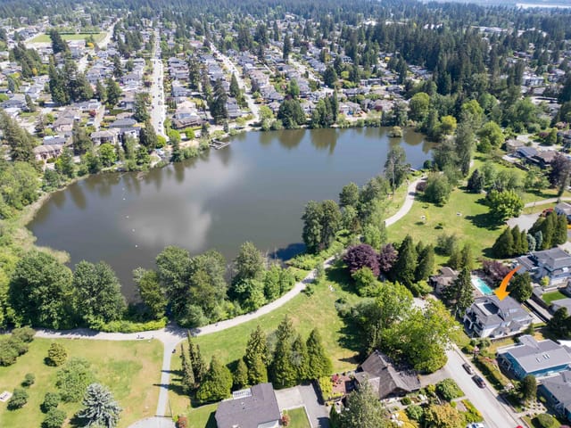 House for sale in Coquitlam, Coquitlam, 1130 Smith Ave, 263149411 | Realtylink.org