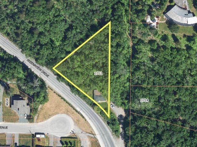 House for sale in Terrace, Terrace, 3712 Kalum Street, 263149412 | Realtylink.org