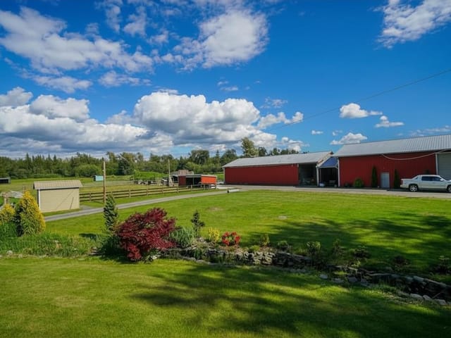 House for sale in Surrey, Cloverdale, 4286 186 Street, 263149414 | Realtylink.org