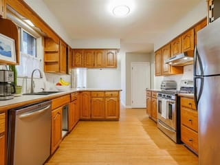 House for sale in Surrey, Cloverdale, 4286 186 Street, 263149414 | Realtylink.org