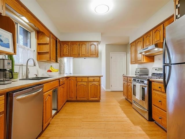 House for sale in Surrey, Cloverdale, 4286 186 Street, 263149414 | Realtylink.org