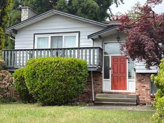 House for sale in Delta, N. Delta, 7847 Bremridge Drive, 263149416 | Realtylink.org
