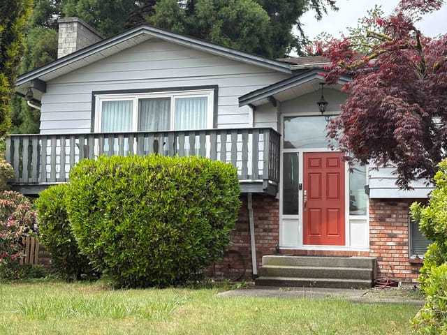 House for sale in Delta, N. Delta, 7847 Bremridge Drive, 263149416 | Realtylink.org