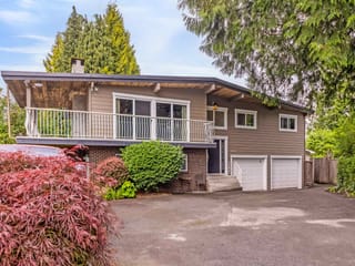 House for sale in Port Coquitlam, Port Coquitlam, 1066 Bernard Place, 263149418 | Realtylink.org