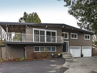 House for sale in Port Coquitlam, Port Coquitlam, 1066 Bernard Place, 263149418 | Realtylink.org