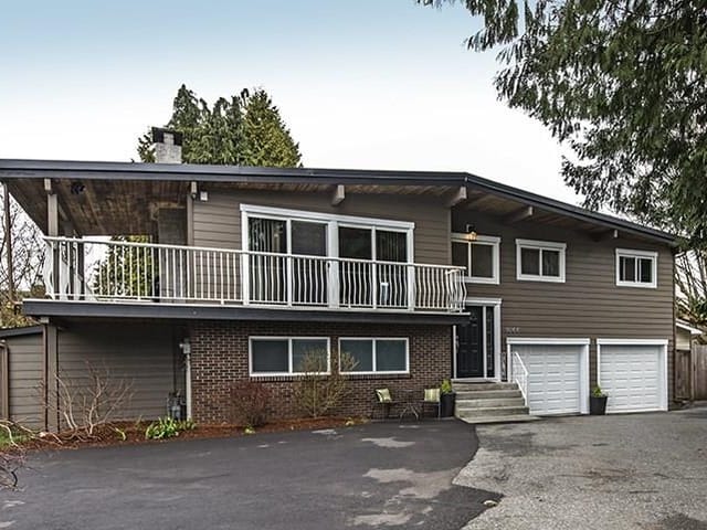 House for sale in Port Coquitlam, Port Coquitlam, 1066 Bernard Place, 263149418 | Realtylink.org