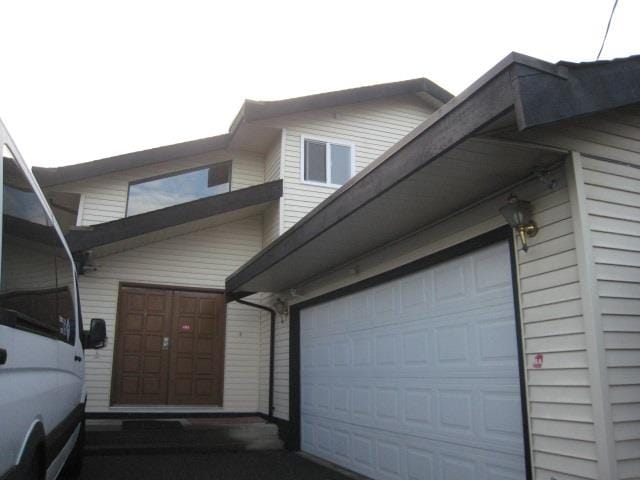 House for sale in Burnaby, Burnaby South, 7868 Elwell Street, 263149419 | Realtylink.org