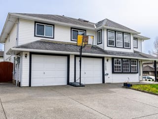 House for sale in Abbotsford, Abbotsford, 31000 Sidoni Avenue, 263149420 | Realtylink.org