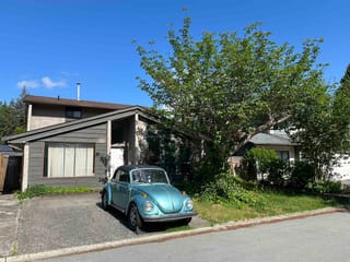 House for sale in Coquitlam, Coquitlam, 1965 Flynn Crescent, 263149425 | Realtylink.org