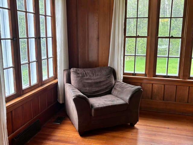 House for sale in Upper Fraser, PG Rural East, 37849 Upper Fraser Road, 263149437 | Realtylink.org