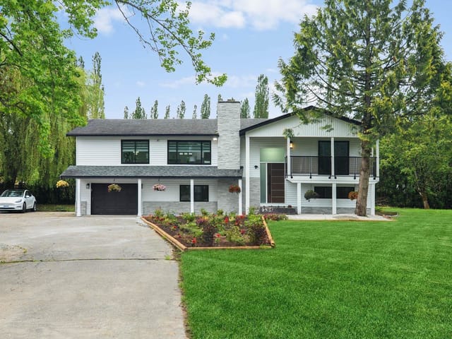 House for sale in Langley, Langley, 23222 56 Avenue, 263149439 | Realtylink.org