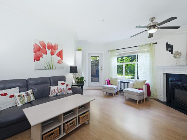 Apartment for sale in Surrey, Surrey, 103 12739 72 Avenue, 263149440 | Realtylink.org