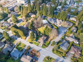 House for sale in Coquitlam, Coquitlam, 529 Perth Avenue, 263149442 | Realtylink.org