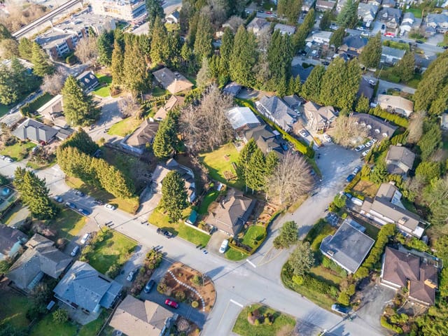 House for sale in Coquitlam, Coquitlam, 529 Perth Avenue, 263149442 | Realtylink.org