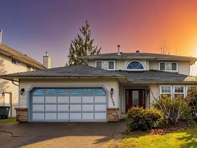 House for rent in Surrey, North Surrey, 10300 167 Street, 263149443 | Realtylink.org