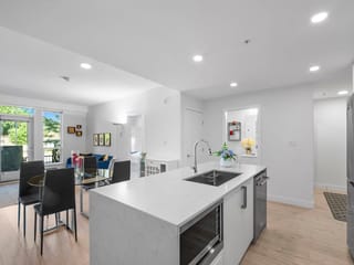 Apartment for sale in Coquitlam, Coquitlam, 101 700 Clarke Road, 263149449 | Realtylink.org
