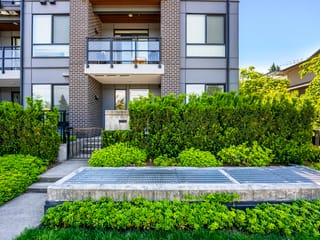 Apartment for sale in Coquitlam, Coquitlam, 101 700 Clarke Road, 263149449 | Realtylink.org