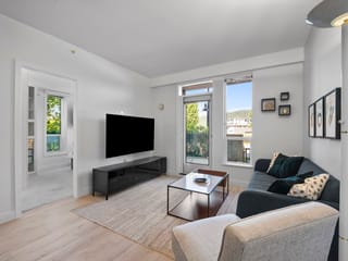Apartment for sale in Coquitlam, Coquitlam, 101 700 Clarke Road, 263149449 | Realtylink.org