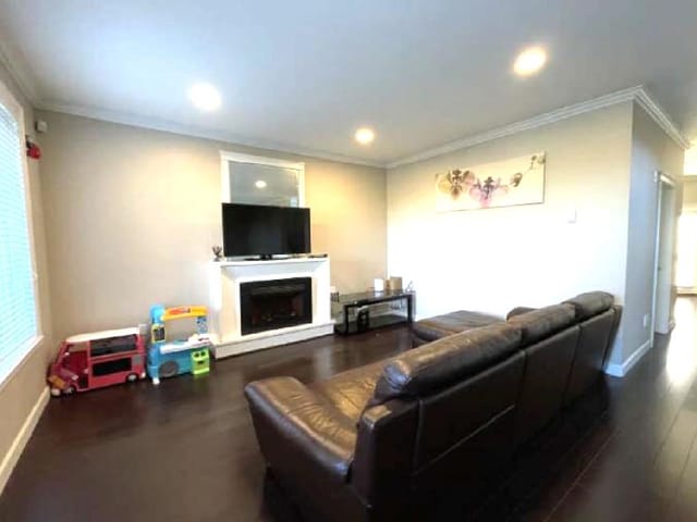 1/2 Duplex for sale in Burnaby, Burnaby South, 4675 Buxton Court, 263149454 | Realtylink.org