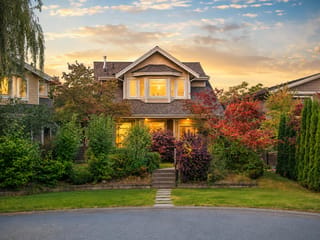 1/2 Duplex for sale in Burnaby, Burnaby South, 4675 Buxton Court, 263149454 | Realtylink.org