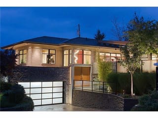 House for sale in North Vancouver, North Vancouver, 944 Beaconsfield Road, 263149457 | Realtylink.org