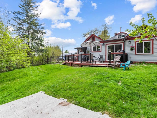 House for sale in Prince George, PG City Central, 2688 Inlander Street, 263149469 | Realtylink.org
