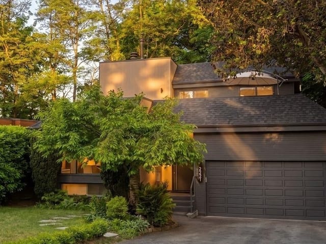 House for sale in North Vancouver, North Vancouver, 2221 Bowser Avenue, 263149472 | Realtylink.org