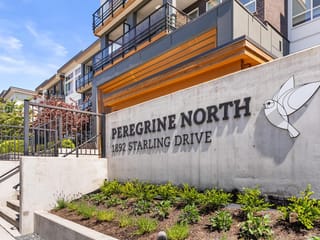Apartment for sale in Delta, Tsawwassen, 204 1892 Starling Drive, 263149474 | Realtylink.org