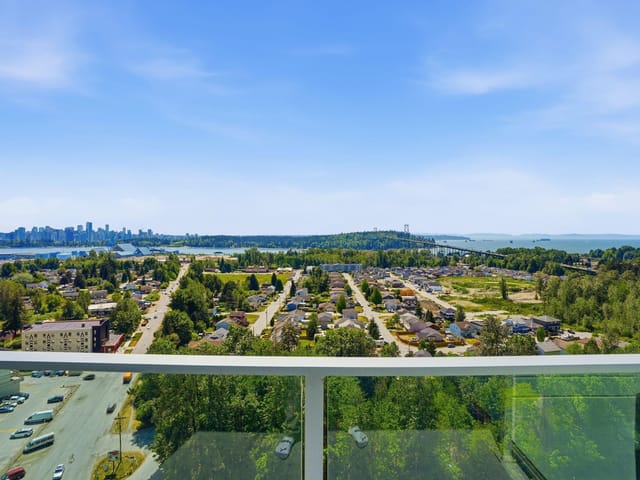 Apartment for sale in North Vancouver, North Vancouver, 1904 1632 Lions Gate Lane, 263149478 | Realtylink.org