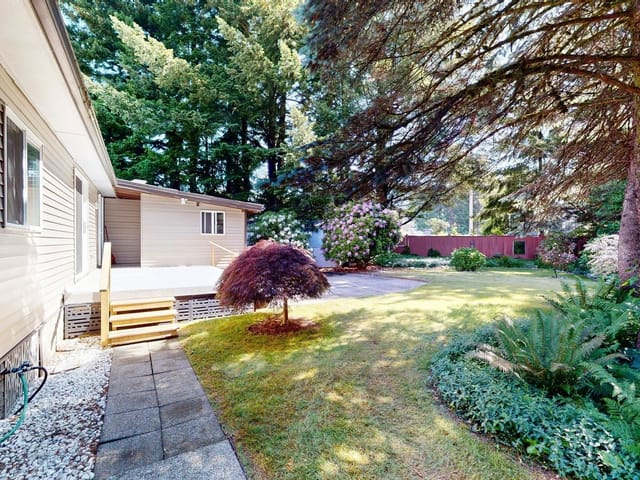 Manufactured Home for sale in Squamish, Squamish, 91 1830 Mamquam Road, 263149490 | Realtylink.org