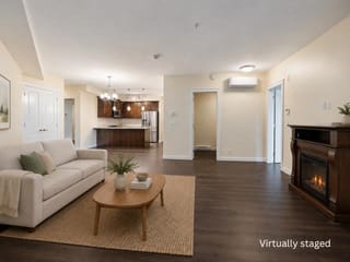 Apartment for sale in Langley, Langley, 408 20376 86 Avenue, 263149491 | Realtylink.org