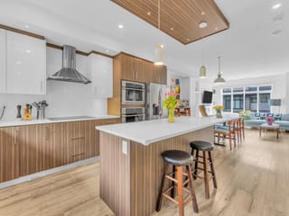 Townhouse for sale in Surrey, Surrey, 27 15177 60 Avenue, 263149493 | Realtylink.org