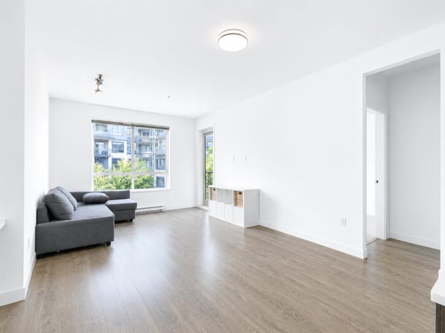 Apartment for sale in Coquitlam, Coquitlam, 309 608 Como Lake Avenue, 263149500 | Realtylink.org