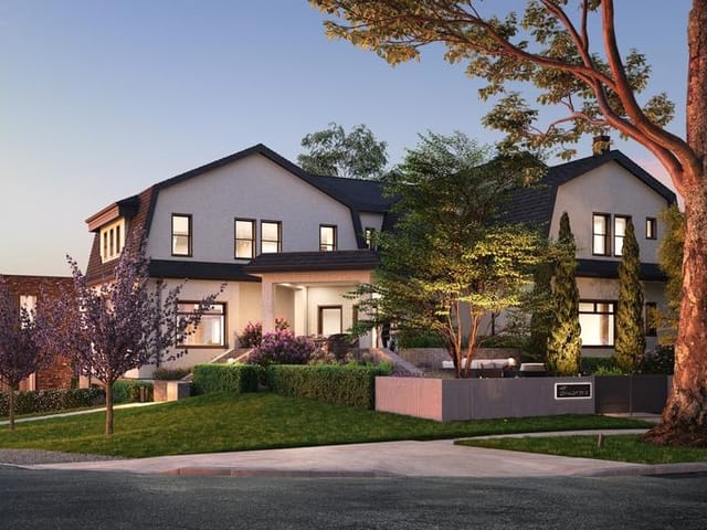 Townhouse for sale in Vancouver, Vancouver West, 1605 Roxburgh Crescent, 263149501 | Realtylink.org