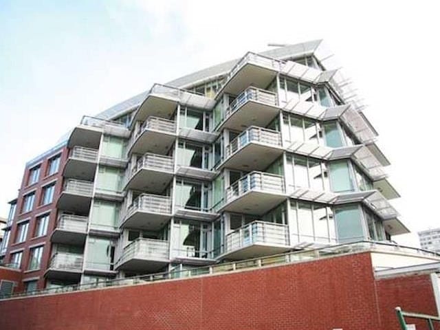 Apartment for rent in Vancouver, Vancouver West, 403 1762 Davie Street, 263149517 | Realtylink.org