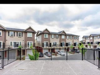 Townhouse for sale in Abbotsford, Abbotsford, 14 2530 Janzen Street, 263149519 | Realtylink.org