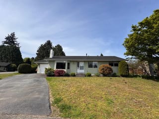 House for rent in Maple Ridge, Maple Ridge, 21946 Cliff Pl, 263149527 | Realtylink.org